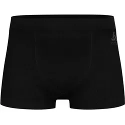 Odlo Funktionsunterhose 