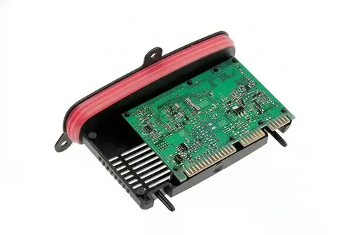 NTY Steuergerät Beleuchtung EPX-BM-030 von NTY