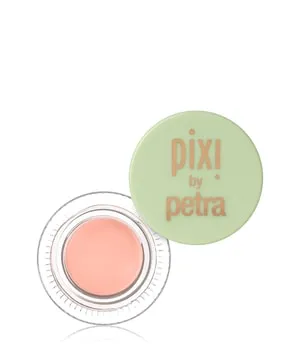 Pixi Correction Concentrate Colour Correcting UnderEye Concealer Concealer 3 g Brightening Peach