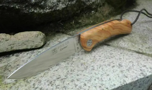 Joker Camping & Wandern von Joker