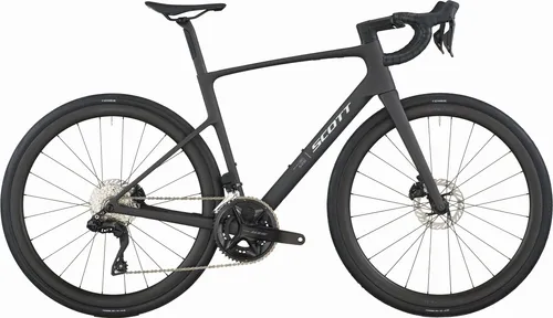 Scott Addict 30 Rennrad Diamant 28