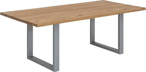 Esstisch SIT
