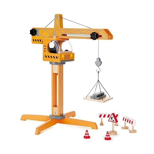 Hape Spielzeuge von Hape