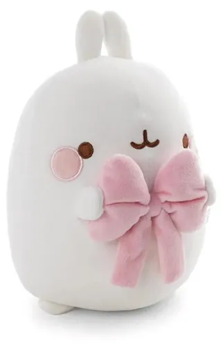 NICI MOLANG, Spieltiere, 0 Jahr(e) von NICI