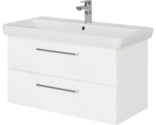 Pelipal Wasch- und Schminktische von Pelipal