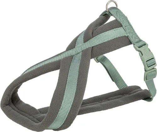 TRIXIE Hunde-Geschirr Premium Touren-Geschirr von Trixie