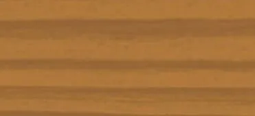 Xyladecor Holzschutzlasur Eiche 2,5 l - Holzschutzmittel für außen, schützt und betont die natürliche Holzstruktur, überstreichbar nach 12 Stunden – ideal für langlebigen Holzschutz.