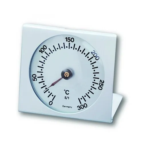 Backofen-Thermometer