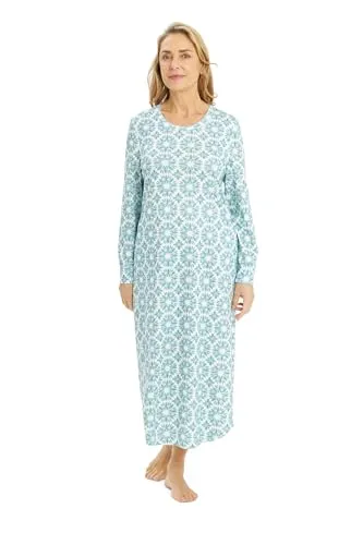 Rösch Nachthemden von Rösch