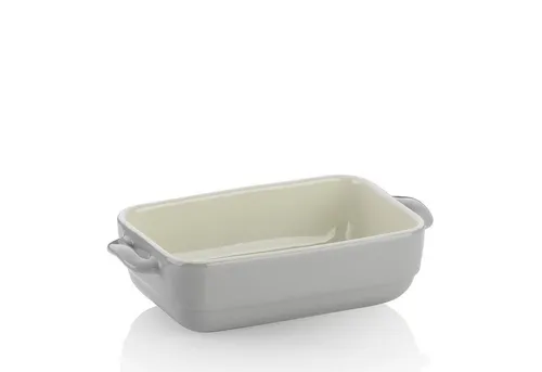 kela Auflaufform Malin, Keramik