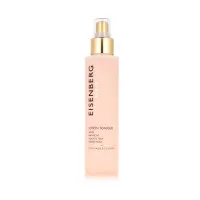 Eisenberg Toning Lotion 150 ml - Gesichtsreiniger mit erfrischender Formel, ideal für ein strahlendes Hautbild und optimale Vorbereitung auf die Pflege.