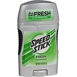 SPEED STICK FRESH Deo-Stick 51g