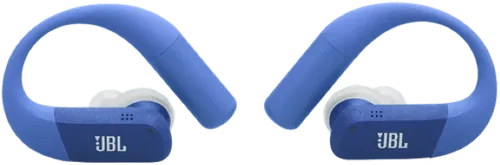 JBL Endurance PEAK 4 in blau von JBL