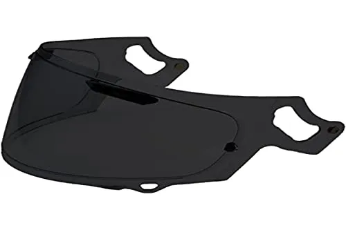 Arai Motorradhelm VAS-V Max Visier von Arai Helmet