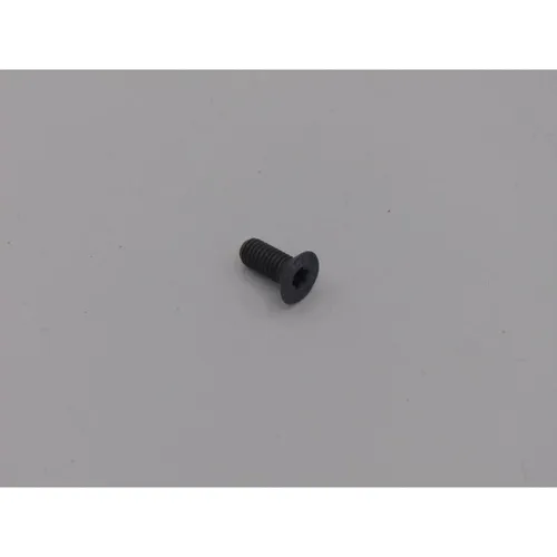 Metabo Senkschraube, 341702810