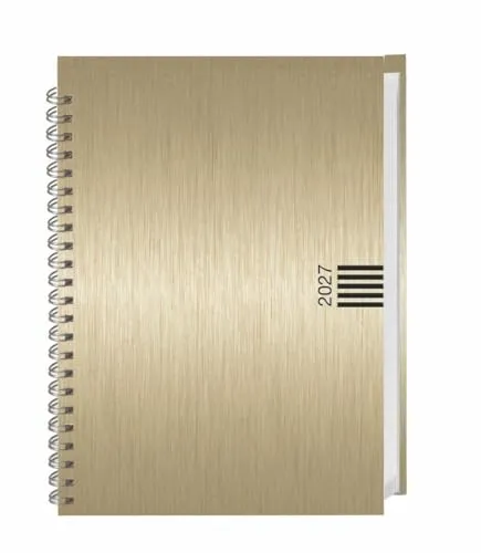 Heye Kalender, Organizer & Zeitplaner von Heye