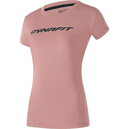 Dynafit Traverse Damen T-Shirt von DYNAFIT