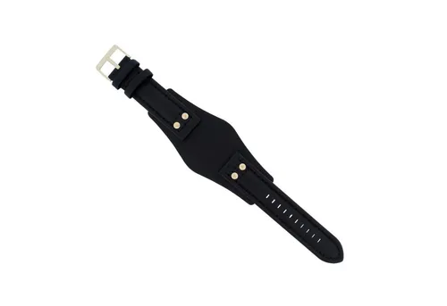 Fossil Uhrenarmband LB-CH2615 von Fossil