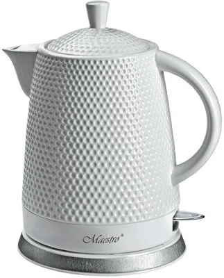 MAESTRO MR-069 Wasserkocher 1,5 l