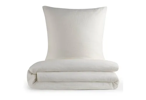 Laleni Kinderbettwäsche in braun von Laleni