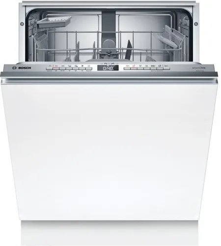 Bosch SMV6ZB805E, Serie 6, Vollintegrierter Geschirrspüler 60 cm