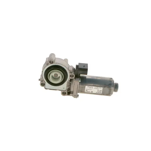 Elektromotor BOSCH 0 130 008 527 von Bosch