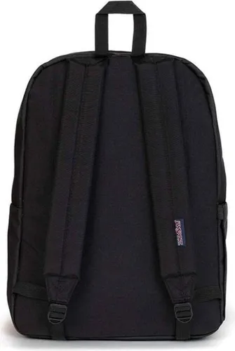 Freizeitrucksack JANSPORT 