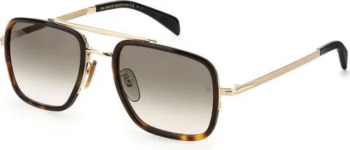 David Beckham Sonnenbrillen von David Beckham