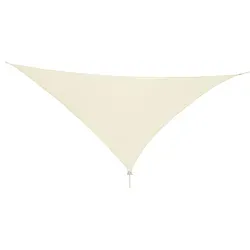 Mojawo