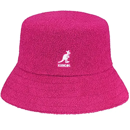 Fischerhüte von Kangol