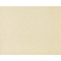 EDEM 917-21 Luxus Vlies-Tapete uni creme perlmutt-weiß - Hochwertige Vliestapete mit glänzender, geprägter Oberfläche, ideal für alle Wohnbereiche. Restlos trocken abziehbar und hochwaschbeständig für langlebige Schönheit.