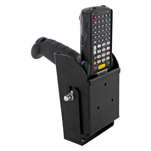 Max Michel Scannerhalter für Zebra MC3300/MC3300x