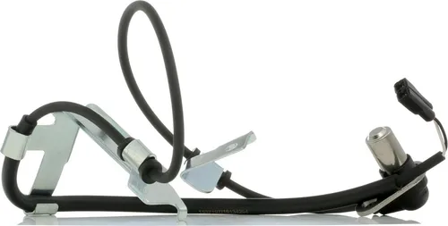 RIDEX ABS Sensor Raddrehzahl Vorne Rechts für SUZUKI Grand Vitara I SUV (FT, HT) GRAND VITARA I Cabriolet (GT) 412W0867