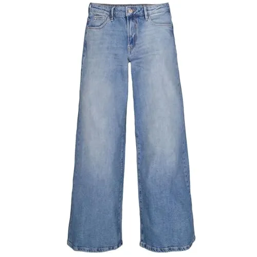 Garcia Celia Jeans 27