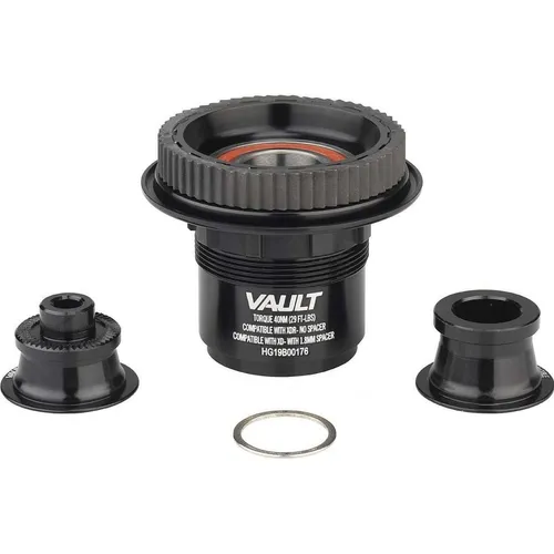 Easton Vault Cass Body XD Road 11/12SPD 60T (8022970)