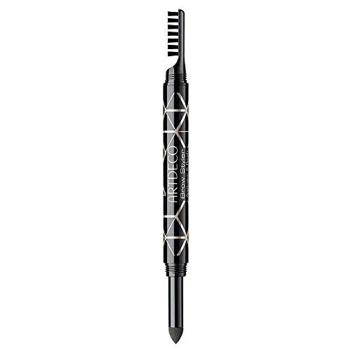 ARTDECO Brow Styler Applicator & Brush