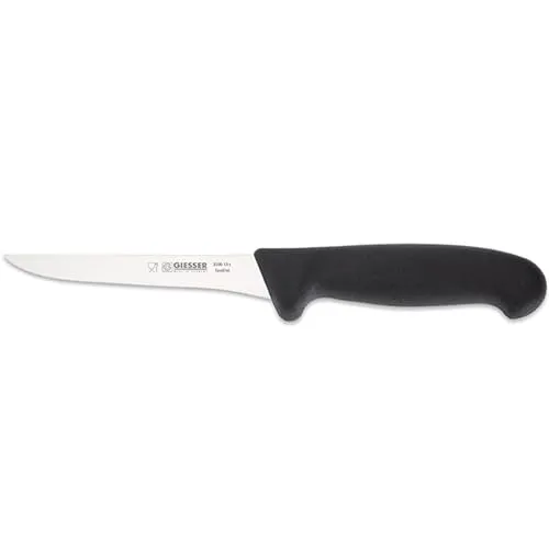 Johannes Giesser Ausbeinmesser 13 cm