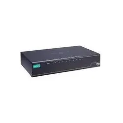 UPORT 1650-8-G2