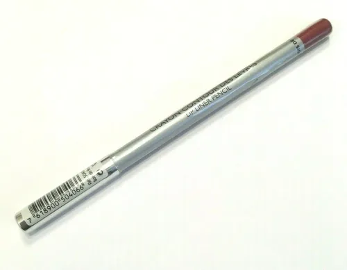 Mavala Lip Liner Bois de Rose/Altrosa 1,3 g