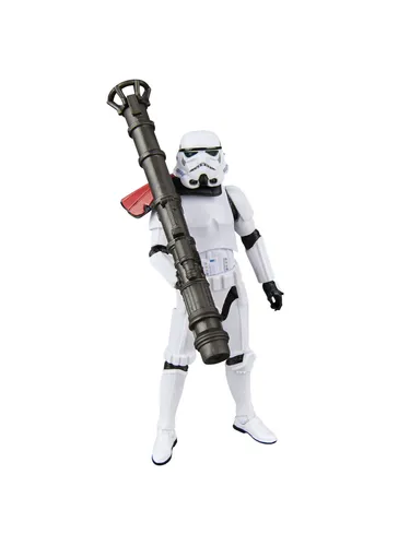 Star Wars Puppen, Spielkombinationen & Spielzeugfiguren von Star Wars