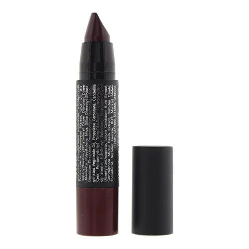 Isadora Lip Desire Sculpting 68 Rum Raisin Lipstick 3.3g For Women