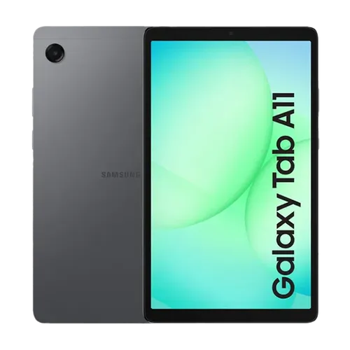 Samsung Galaxy Tab A11 X130