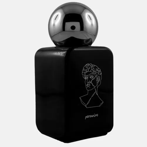Pernoire Amoral Extrait De Parfum 50ml - Körperspray mit exquisitem, langanhaltendem Duft aus seltenen Ingredienzien, der die Sinne verführt und Luxus in jeden Moment bringt.