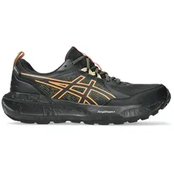Asics Gel-Sonoma 8 GTX - Robuste Laufschuhe für Trails - Laufschuhe für Outdoor-Abenteuer mit GORE-TEX-Obermaterial für Wasserdichtigkeit und AMPLIFOAM PLUS Mittelsohle für optimalen Tragekomfort und Dämpfung.