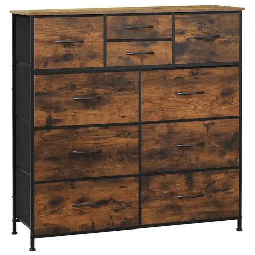 Kommoden bis 100 Euro von WOLTU