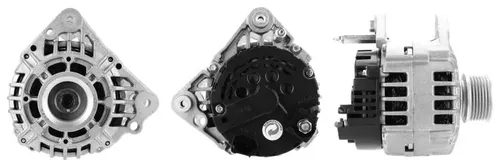 Elstock Generator 28-2979