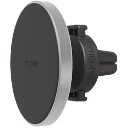 Mophie Snap Vent Magnetic Car Mount MagSafe - Magnetische Autohalterung