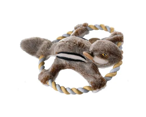 Hunter Hundespielzeug von Hunter Tierbedarf