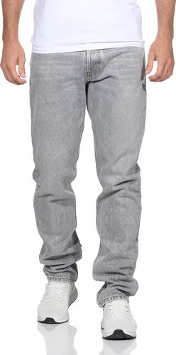 Diesel Herren Jeans Slim Fit D-Sark, Grau 007D4, W34 L30 - Hochwertige Slim Fit Jeans von Diesel im klassischen 5-Pocket-Stil. Robuste Verarbeitung aus 100% Baumwolle für optimalen Tragekomfort. Ideal für den Alltag und vielseitig kombinierbar.