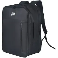 CabinFly Pacemaker Handgepäck Rucksack 40x30x25 cm von CabinFly